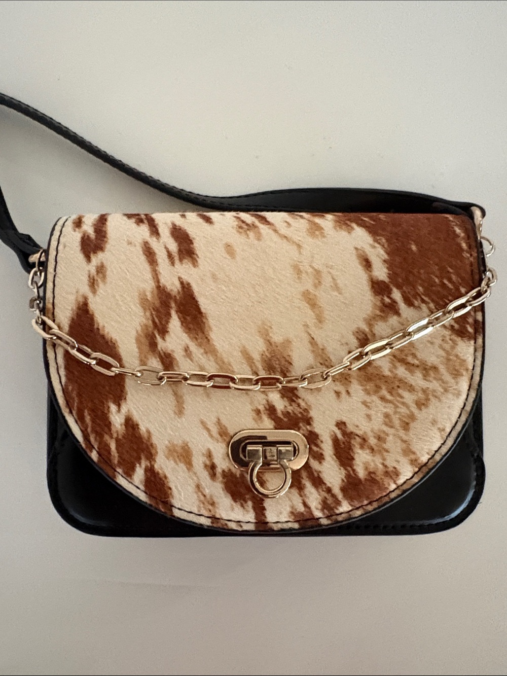 Urban Outfitters Mini Crossbody Bag
